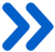 left arrow