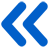 right arrow