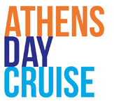 Athens-Day-Cruise