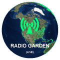 Radio Garden