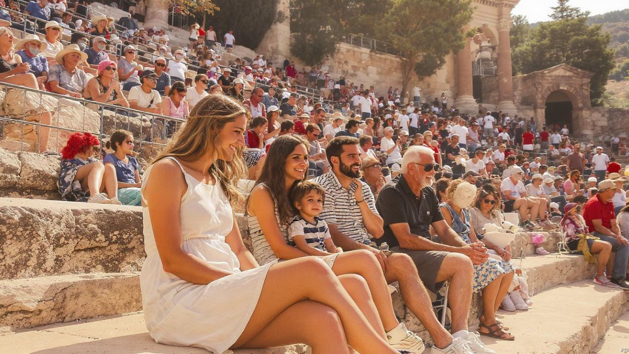 Θέατρο
